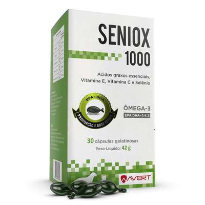 Suplemento-Avert-Seniox-com-30-Capsulas 1000