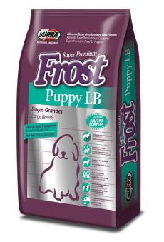 medium frost-puppy-lb - Copia