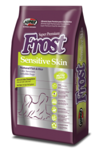 medium frost-sensitive-skin-204x300 - Copia