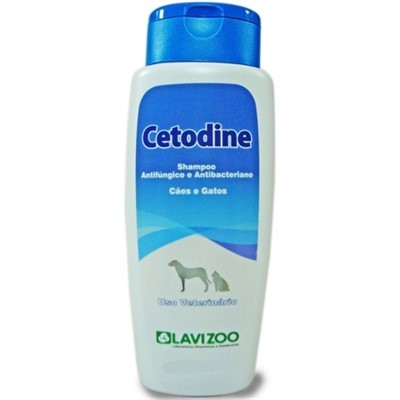 shampoo-cetodine-500x500